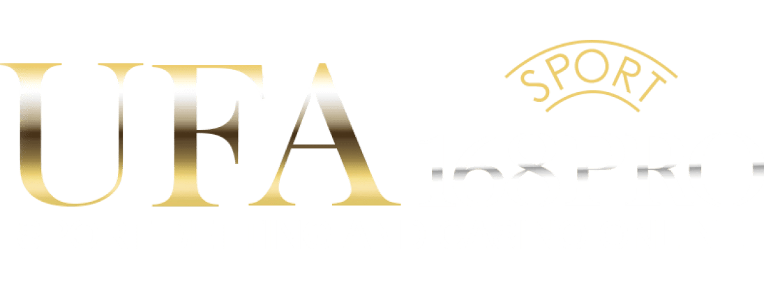 ufa168pro เว็บพนันออนไลน์ทางเลือกใหม่แห่งการเดิมพันระดับ